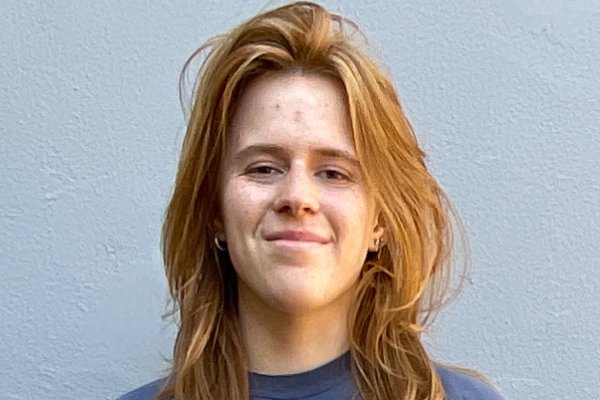 Sara Brazeal